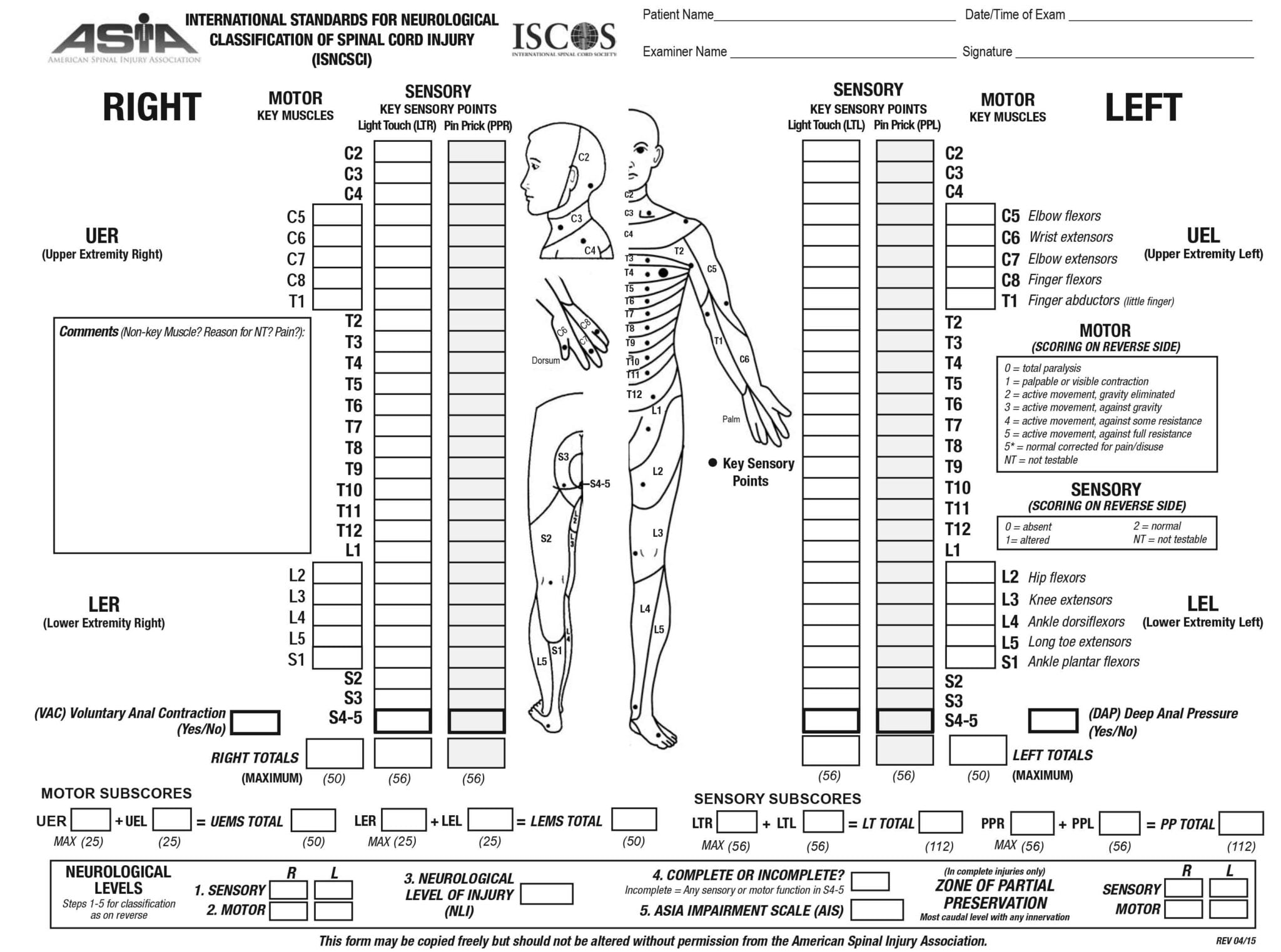 Map Test Scoring Chart 27 - x8bb63t